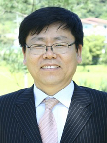 이재성.jpg