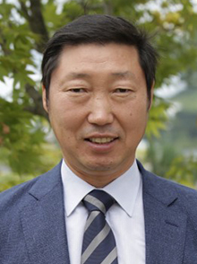 송주호.jpg