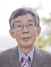 이종대.jpg