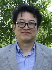 이준범