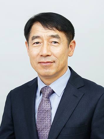 오준규.jpg