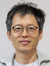 조영수.png