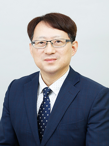 한창수.jpg