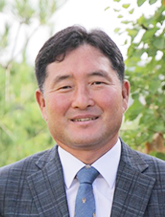 이기화.jpg
