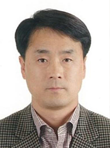 서영민.jpg