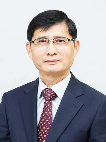 송인광.jpg