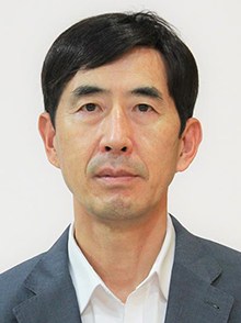 조우기.png