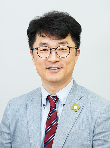 송치성.jpg