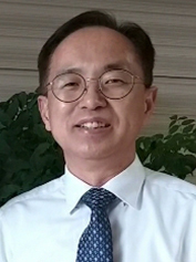 박채전