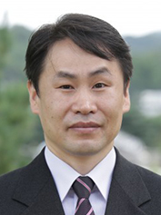 이준세