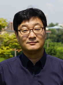 김기홍.jpg