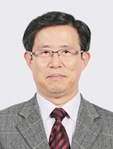 유맹근.jpg