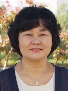 민병주.png