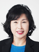 손미옥.jpg
