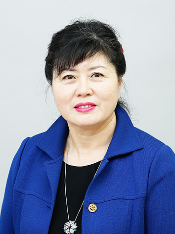 김용월.jpg