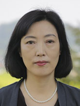 1_0001_조용옥.jpg