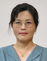 1_0002_임종규.jpg
