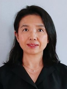 한정순.jpg