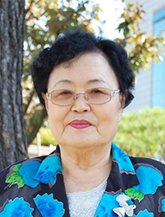 김원현.jpg