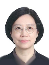 이영숙