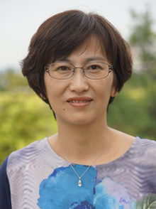 김선.jpg