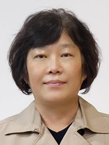 강성희.png