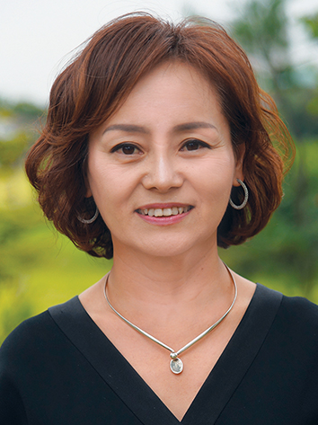 01-김은주.JPG
