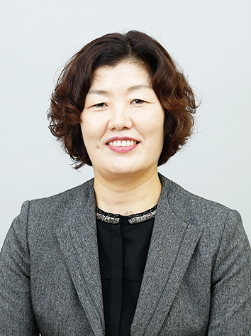 공미영.jpg