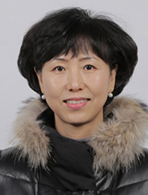 양성희