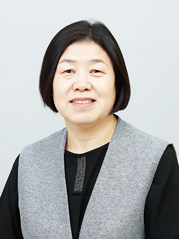 진한나.jpg