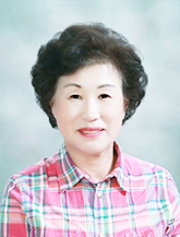 이희종.jpg