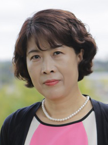 한길녀.jpg