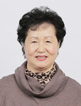 한순희.jpg
