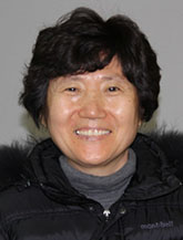 1_0005_봉순구.jpg