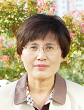 허숙자.jpg