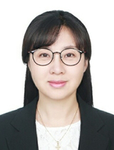 정연숙