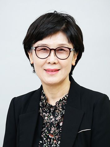 길순옥.jpg