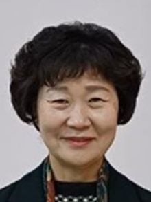 박혜규.jpg
