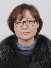 오근숙