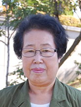 오춘자.jpg