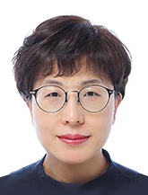 이순영
