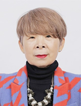 고복례.jpg