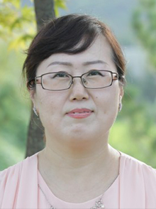 윤영미.jpg