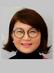 박미령.jpg