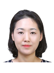 강희.jpg