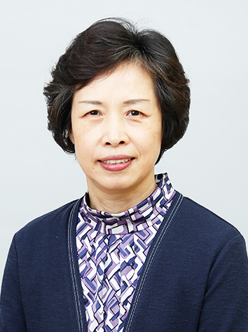 박옥자.jpg