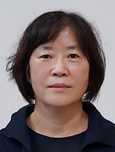 1_0006_박은혜.jpg