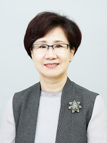 이미경.jpg