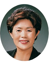 유지희.jpg
