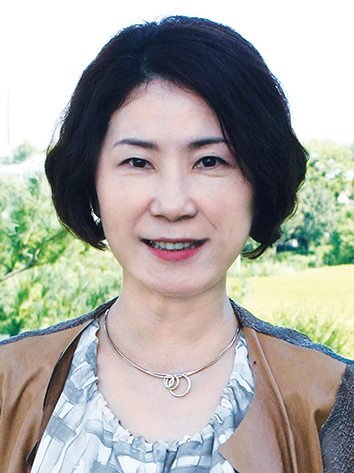 07-이혜경.JPG